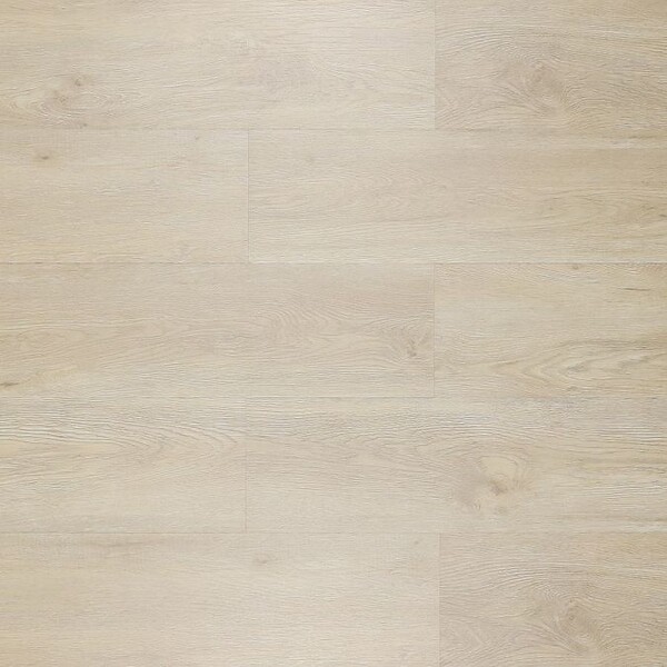 Виниловый ламинат "Royce" Ellison (1220*183*3,6 мм) — купить в Сочи