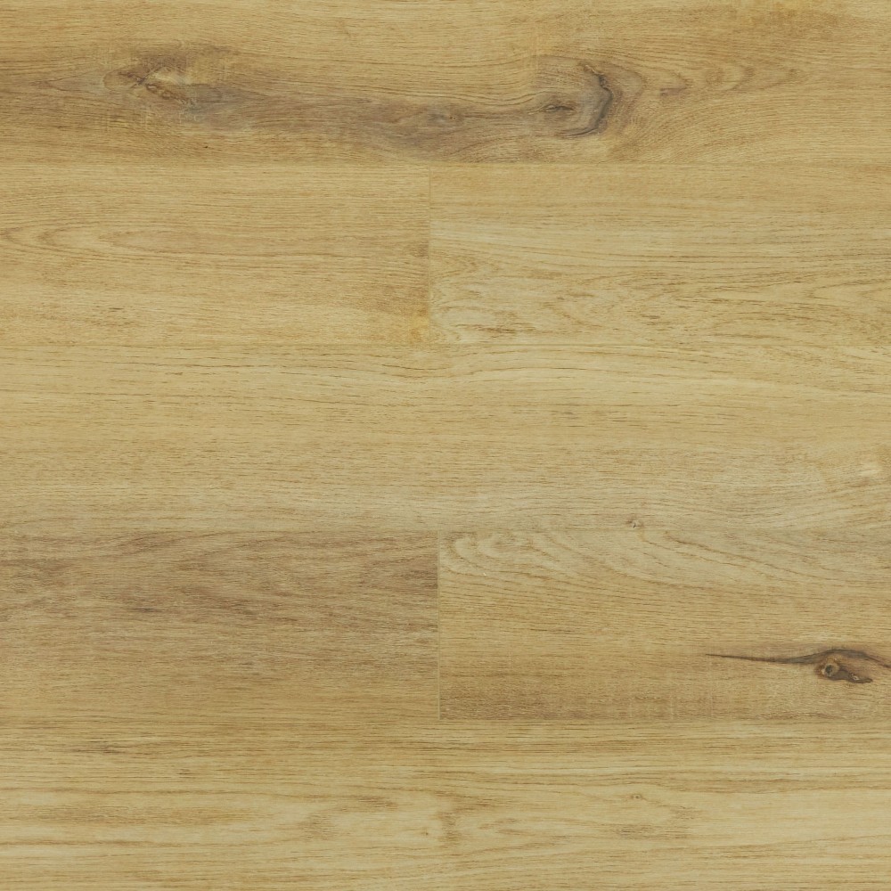 Плитка ПВХ "Betta" Suite Дуб Лит (1220*151*4 мм) — купить в Сочи