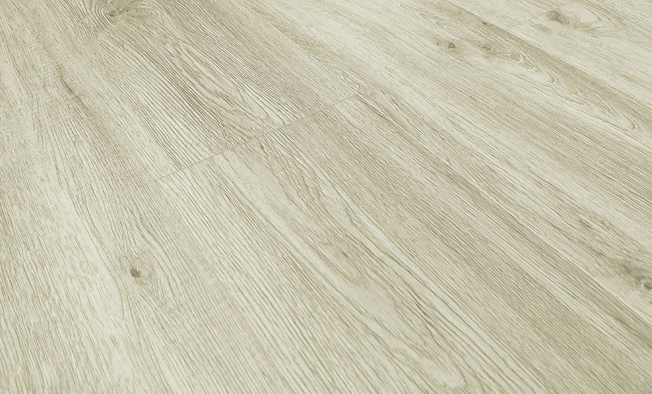 Ламинат SPC AquaMax Дуб Аморо (1220*184*3,5 мм) — купить в Сочи
