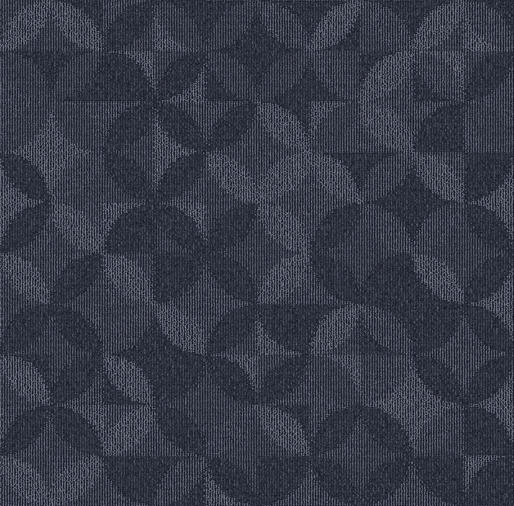 Ковровое покрытие "Bonkeel" Soul Three Blue (ширина 4м) — купить в Сочи