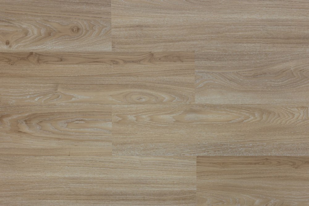 Кварцвиниловая плитка "Art Tile" Дуб Осенний (900*150*3,5 мм) — купить в Сочи