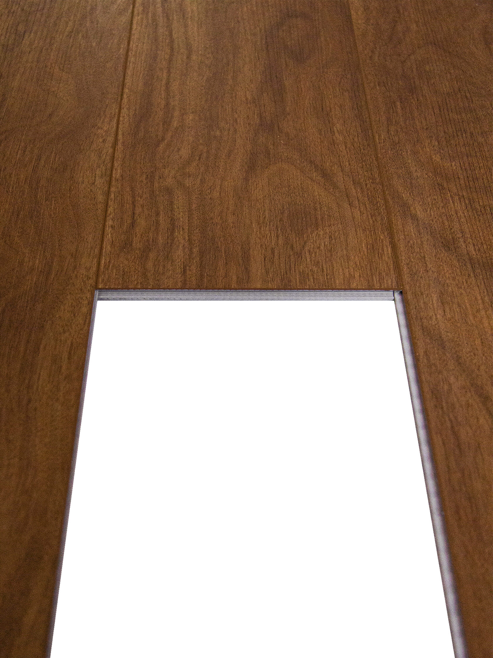 SPC плитка "Bonkeel" Fine 463 (1200*150*5 мм) — купить в Сочи