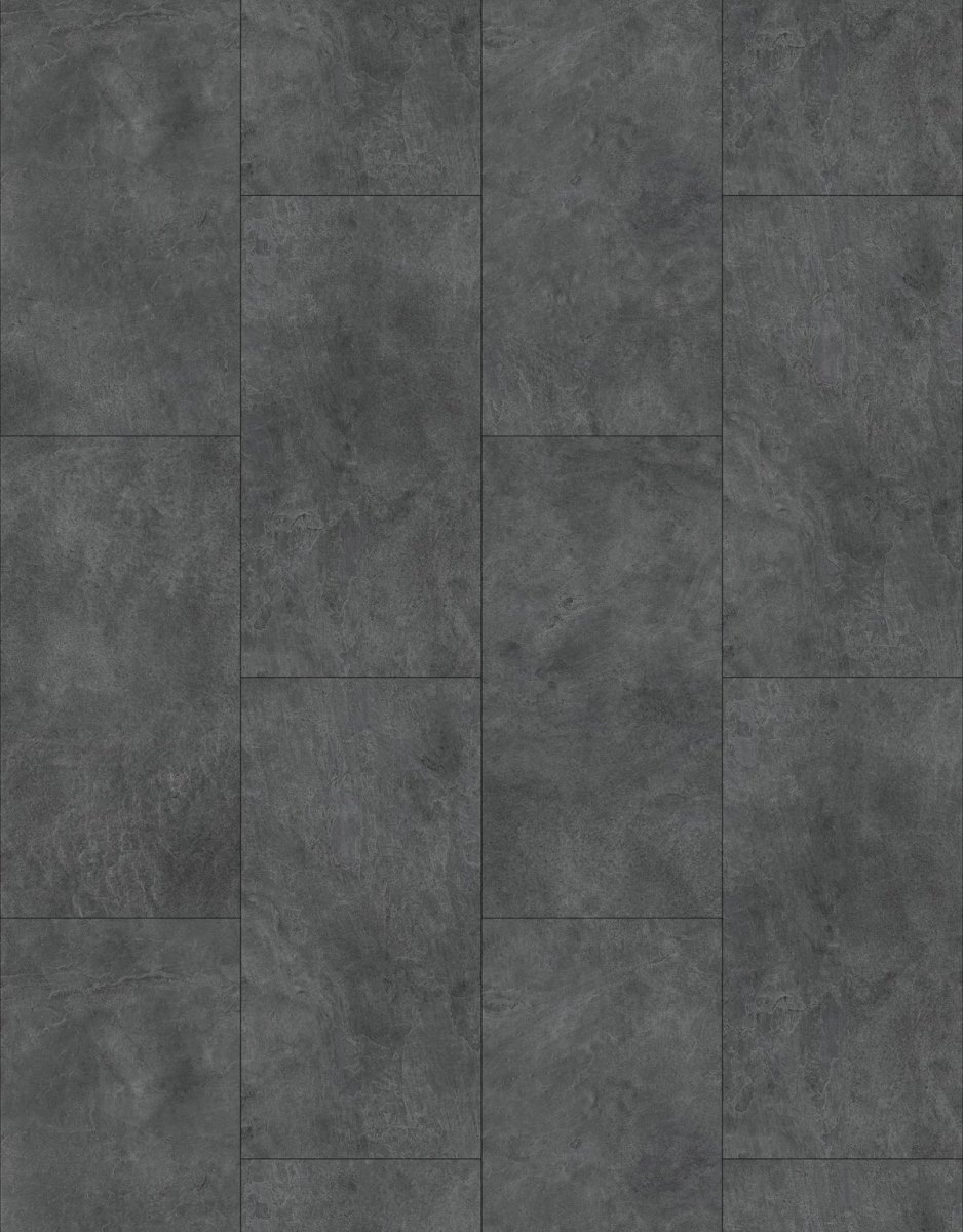 SPC ламинат "OneFloor" ЕСО 7008 (4V фаска) (305*610*4 мм) — купить в Сочи