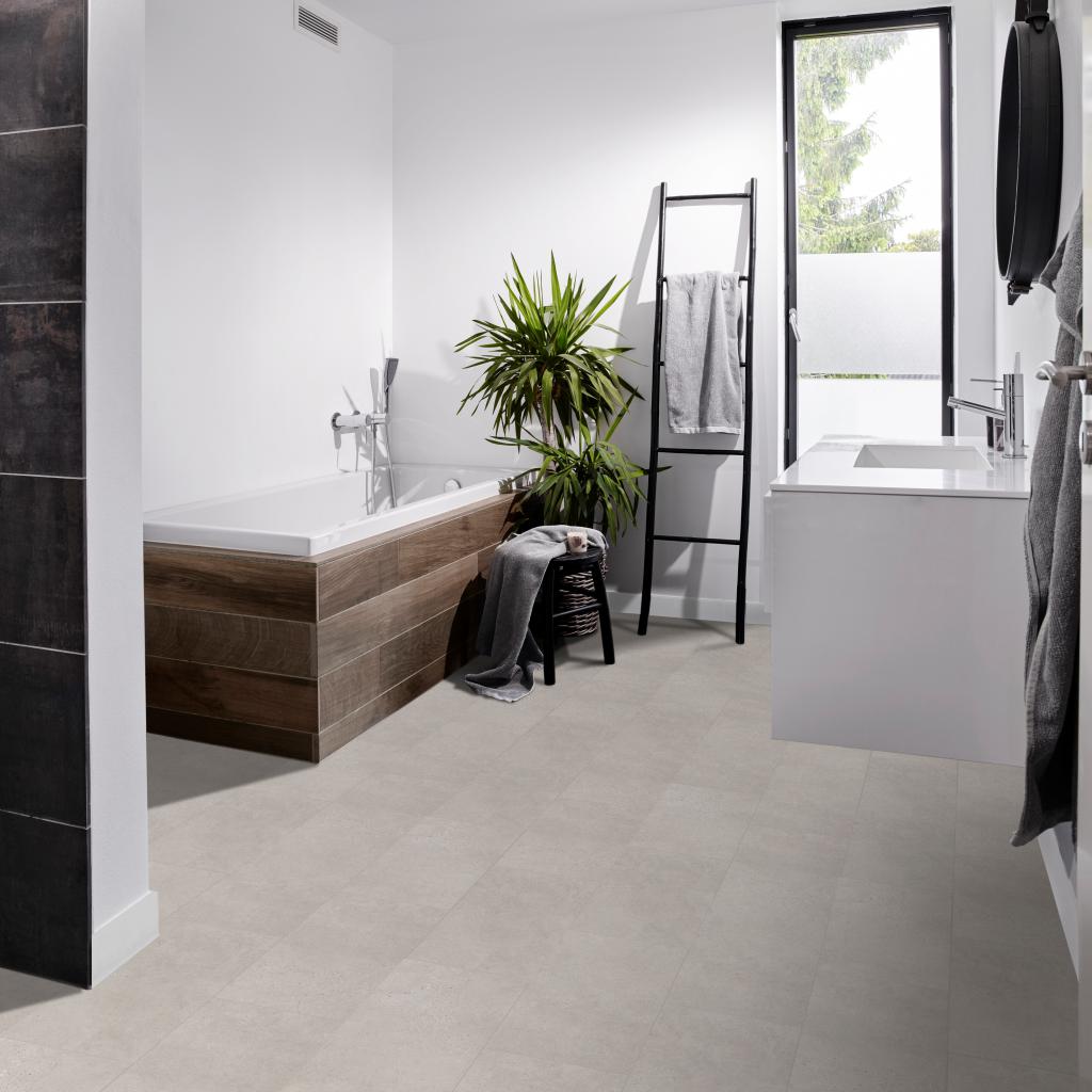 SPC ламинат "Adelar" Solida Acoustic 11232 Folkstone (607*303*5 мм) — купить в Сочи