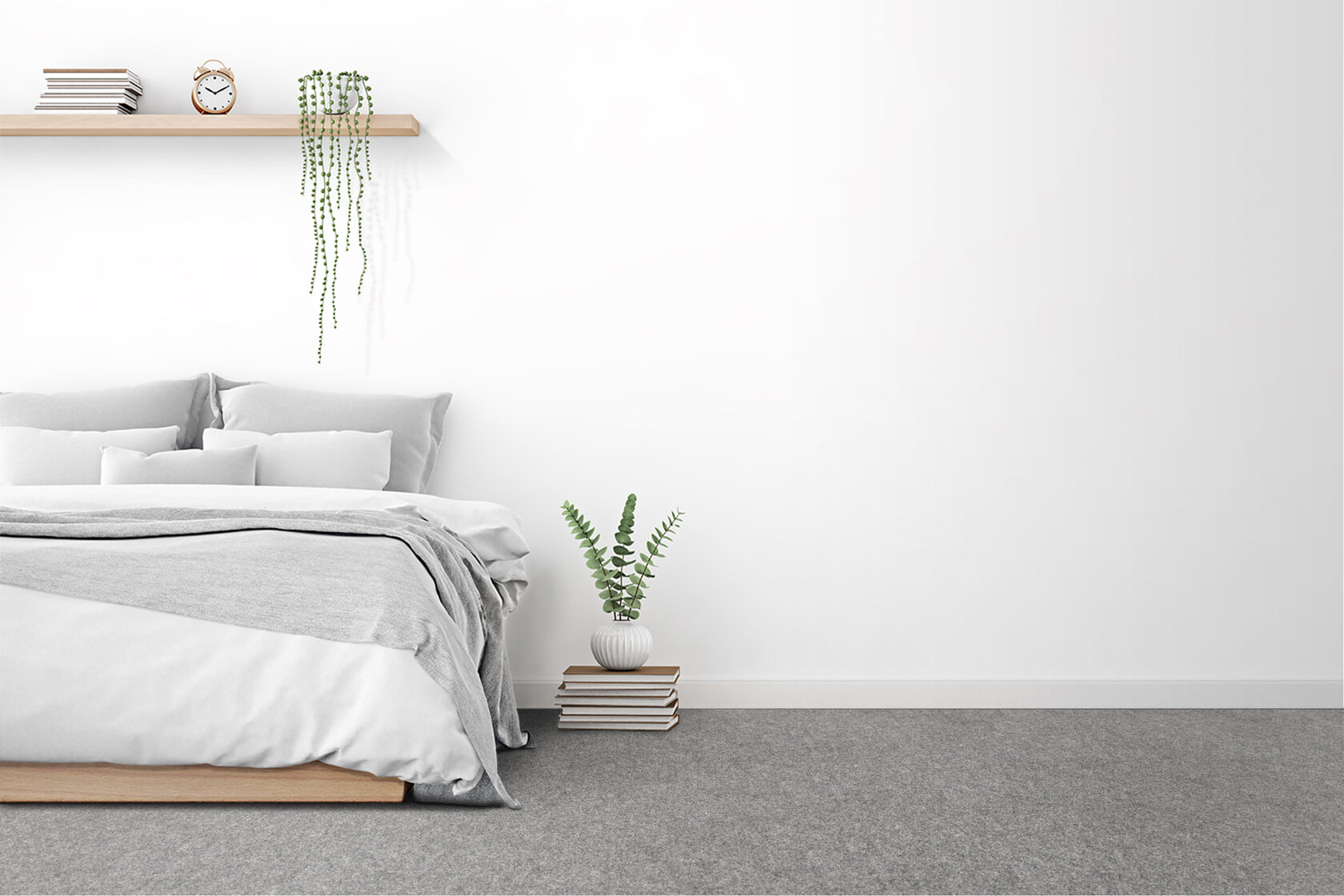 Ковровое покрытие "Bonkeel" Color Rib Bleach 39 (ширина 1м/3м/4м) — купить в Сочи