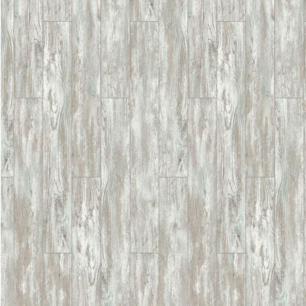 Ламинат "Timber" Forester Дуб Форторе (1292*159*10 мм) — купить в Сочи