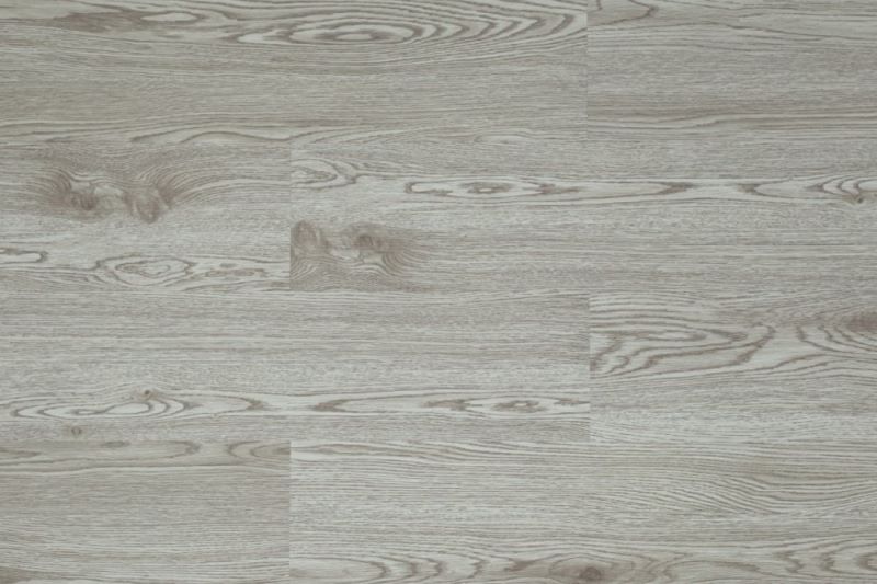 Замковая ПВХ плитка "Art Tile" Ясень Мокко (920*150*4 мм) — купить в Сочи