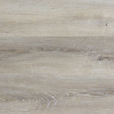 Замковая ПВХ плитка "Berry Alloc" Spirit Home 40 FRENCH GREY (176,6*1210*5 мм) — купить в Сочи