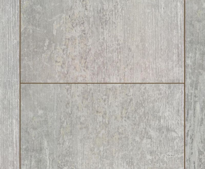 Ламинат "Kastamonu" Floorpan Black Дуб Баккара 856 (1380*193*8 мм) — купить в Сочи