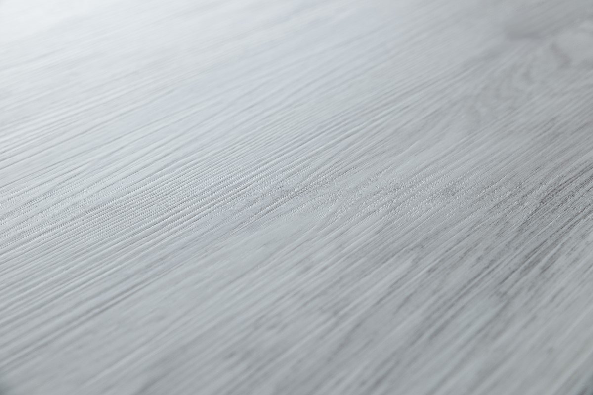 Замковая ПВХ плитка "Art Tile" Ясень Эдмонтон (920*150*4 мм) — купить в Сочи