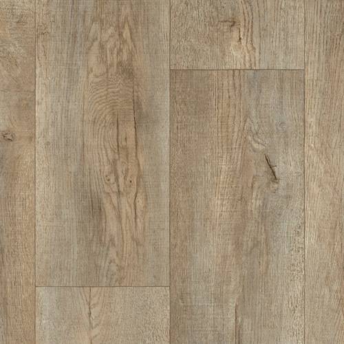 Линолеум полукоммерческий "IVC" Greenline Oslo 538 (3м) — купить в Сочи