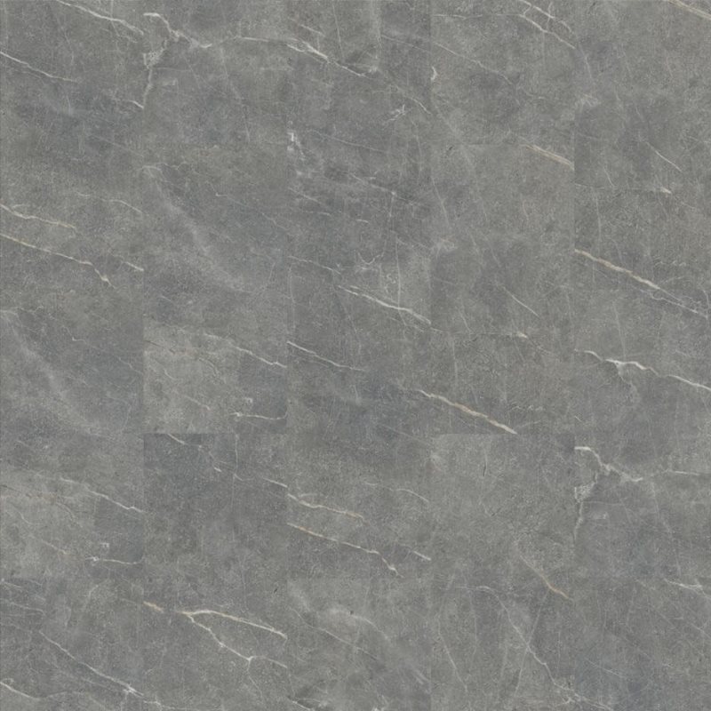Замковая ПВХ плитка Carrara Marble 953 (610*303*5 мм) — купить в Сочи