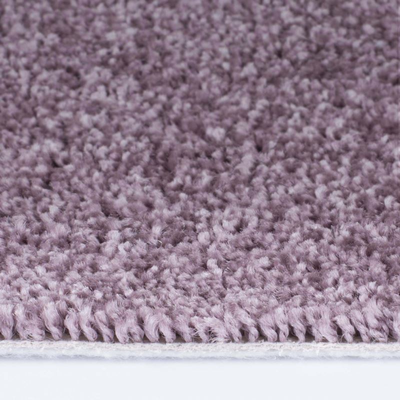 Ковролин "Зартекс" Прованс 82 (3м) — купить в Сочи