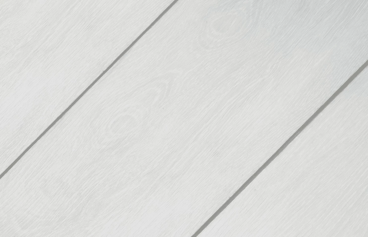 SPC плитка для пола Дуб Белый (1220*180*4 мм) — купить в Сочи