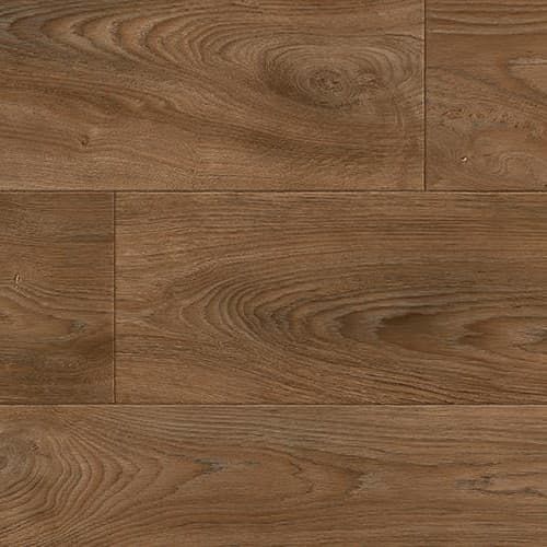 Линолеум полукоммерческий "IVC" Greenline Burned Wood 545 (3,5м) — купить в Сочи