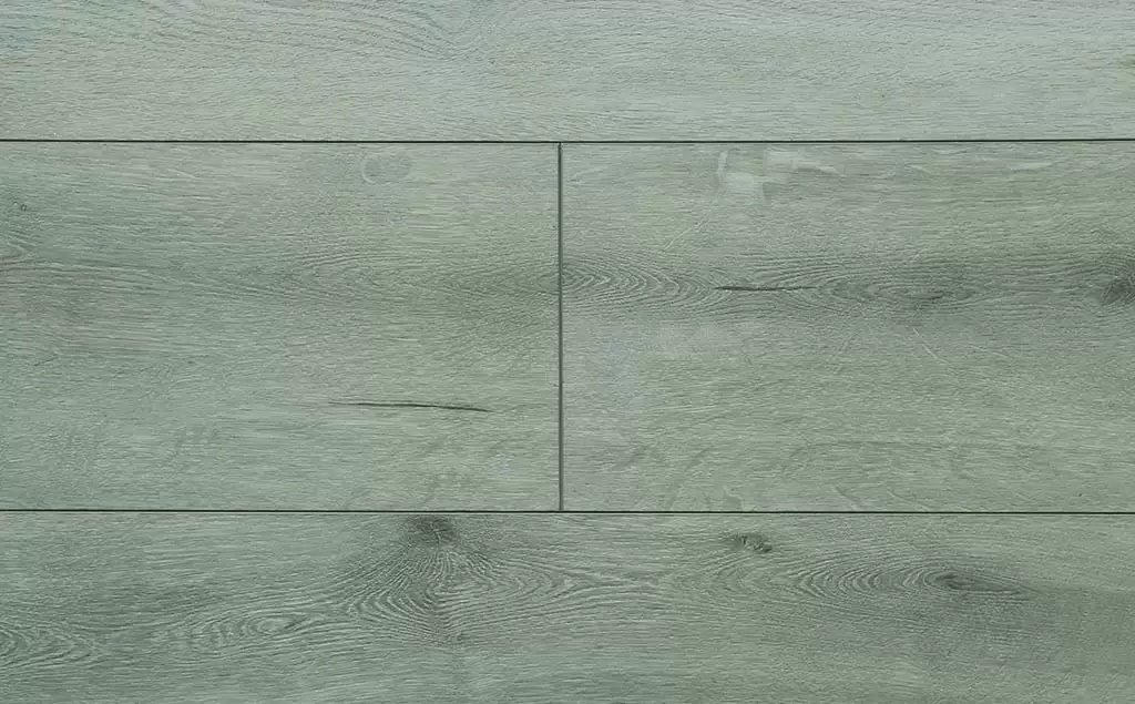 Виниловые полы "FirmFit" Calisto Саиф EW-2360 (1532*225*5 мм) — купить в Сочи