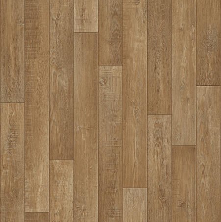 Линолеум "Синтерос" Status Mario 2 (3,5 м) — купить в Сочи