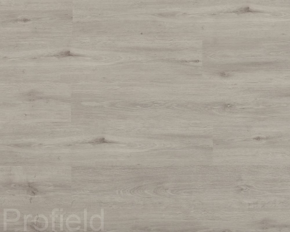 SPC ламинат "Profield" Дуб Тулуза (1240*182*5,5 мм) — купить в Сочи