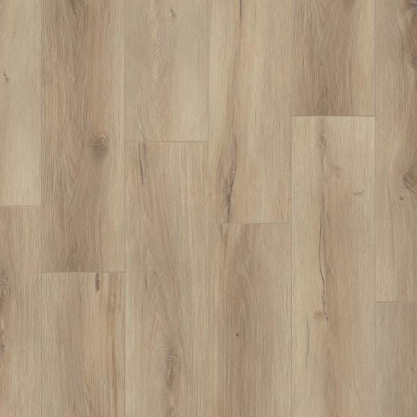 SPC плитка «Tarkett» Chester (1220*200,8*4,1 мм) — купить в Сочи