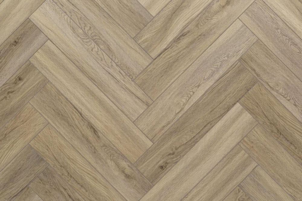 Виниловые полы "Aquafloor" Parquet Glue AF2503PG (610*122*2,5 мм) — купить в Сочи