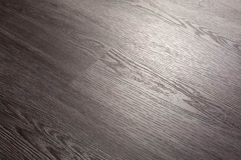 Замковая ПВХ плитка "Aquafloor" Nano AF3210N (1221*180*3,2мм) — купить в Сочи