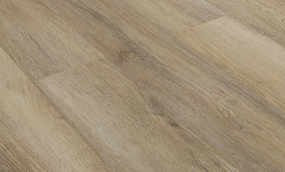 Ламинат SPC AquaMax Дуб Аруба (1220*151*4,5 мм) — купить в Сочи