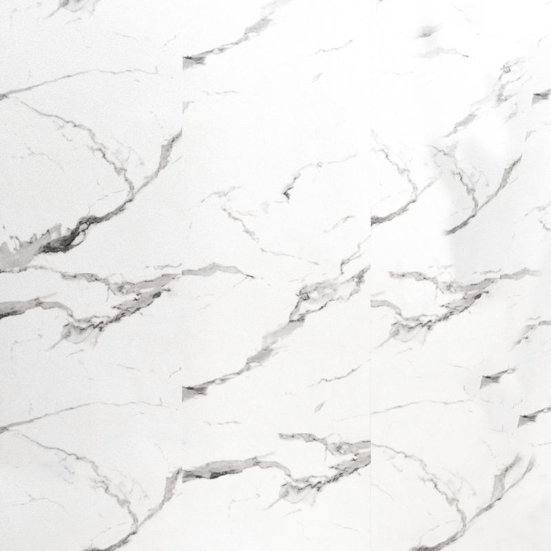 SPC ламинат Мрамор Кантабрия 316 (900*600*4,5 мм) — купить в Сочи