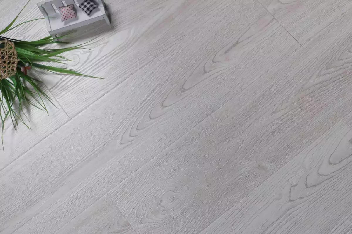 Ламинат "Woodstyle" Cottage Грасмер (1217*145*8 мм) — купить в Сочи