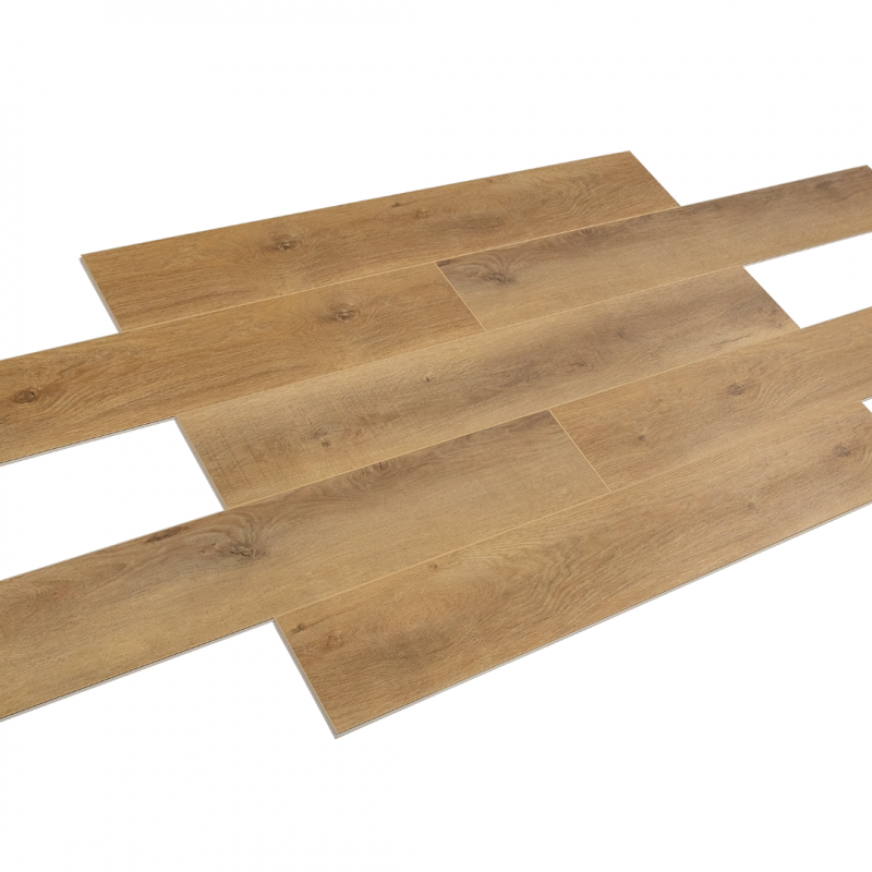 SPC ламинат Дуб Ланди 308 (1200*182*4 мм) — купить в Сочи