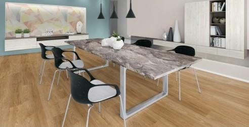 Ламинат "Kastamonu" Sunfloor Дуб бенгальский (1380*195*8 мм) — купить в Сочи