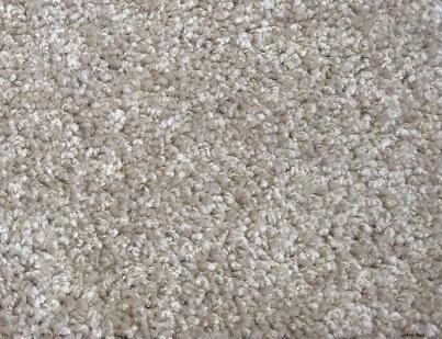 Ковролин "Зартекс" Фортуна 053 (3м) — купить в Сочи