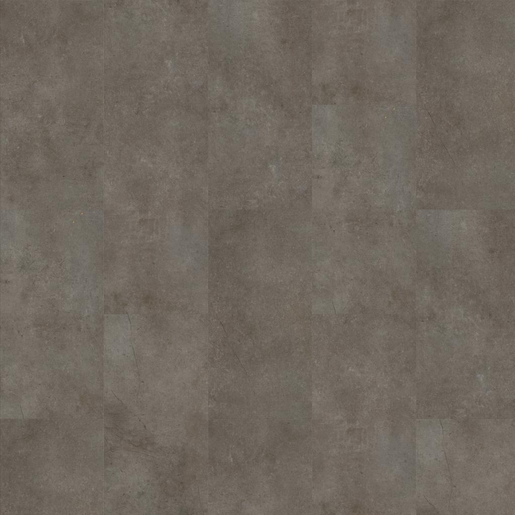 SPC ламинат "Adelar" Eterna Acoustic 14987 Ponza (610*305*6 мм) — купить в Сочи