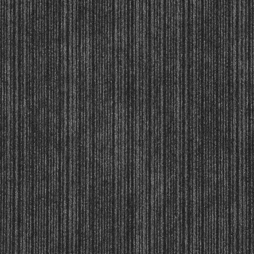 Ковровая плитка Mambo Tile 99 (500*500*6 мм) — купить в Сочи