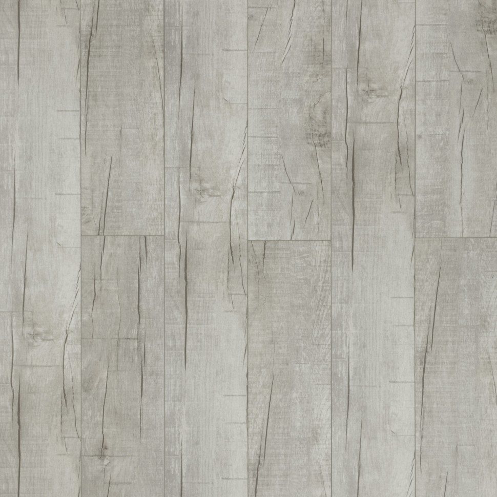 Виниловый ламинат "Dew Floor" Арктик (1220*183*4 мм) — купить в Сочи