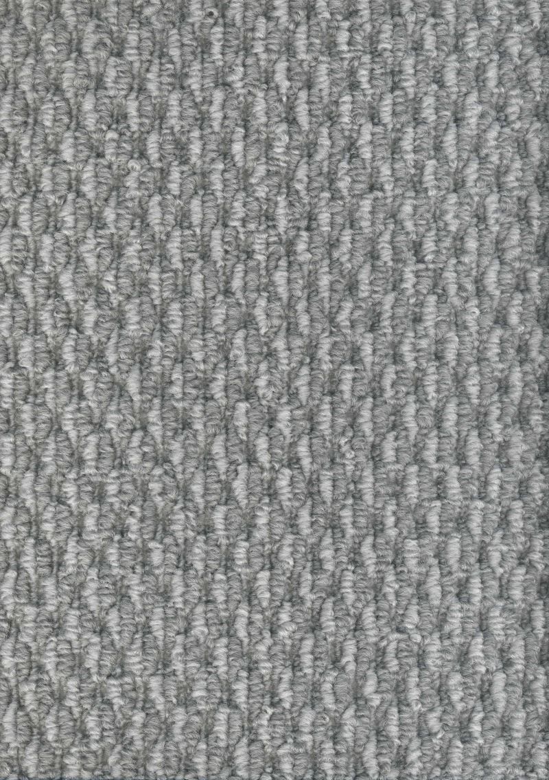 Ковролин "Зартекс" Варна 003 (3м) — купить в Сочи