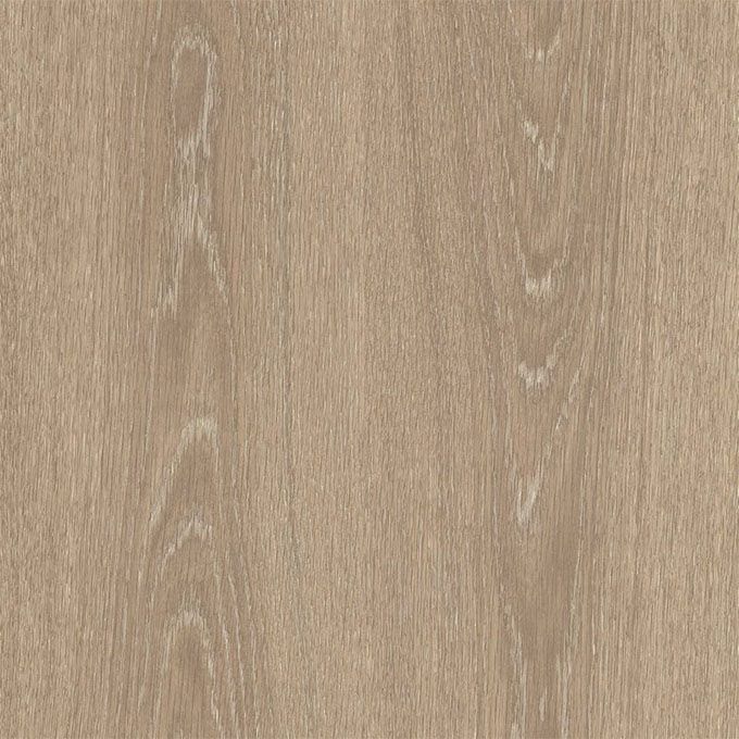 Ламинат "Kastamonu" Green Дуб Джакарта (1380*195*7 мм) — купить в Сочи