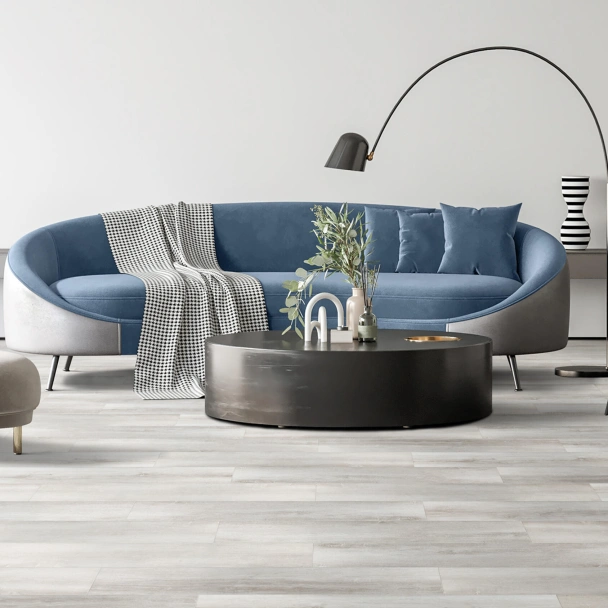 SPC плитка «Tarkett» Jacob (1220*200,8*4,1 мм) — купить в Сочи