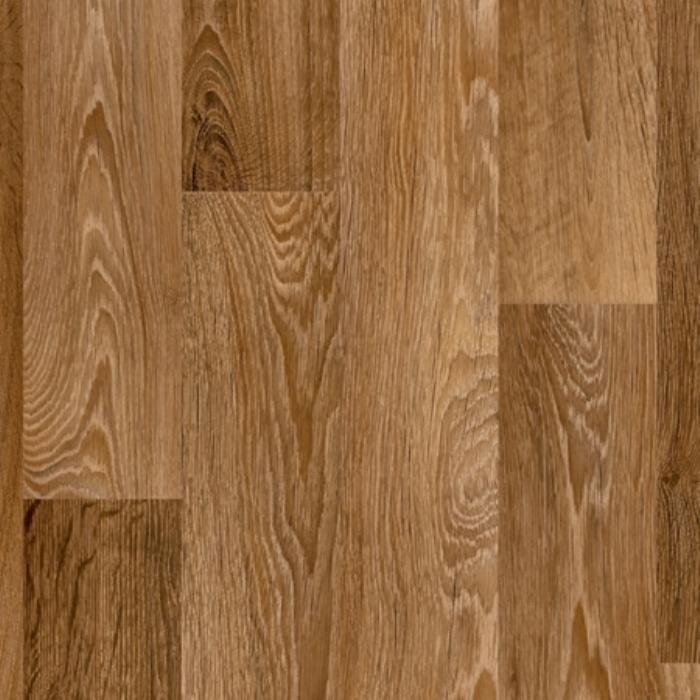 Линолеум полукоммерческий "IVC" Greenline Camargue 754 (2,5м) — купить в Сочи