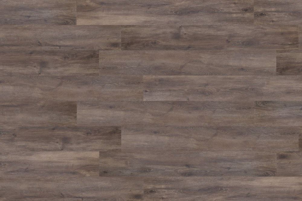 Кварцвиниловая плитка "Art Tile" Ясень Эперне (914,4*152,4*2 мм) — купить в Сочи