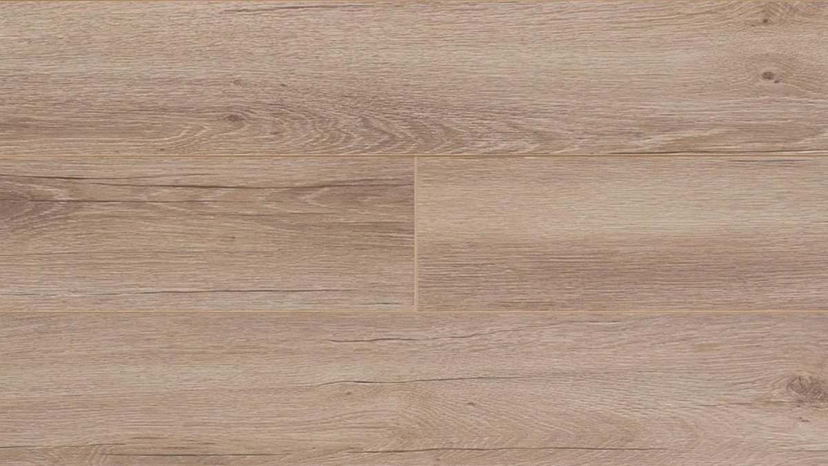 Ламинат "Camsan" Avangard Дуб Аутентик (1380*142,5*10 мм) — купить в Сочи