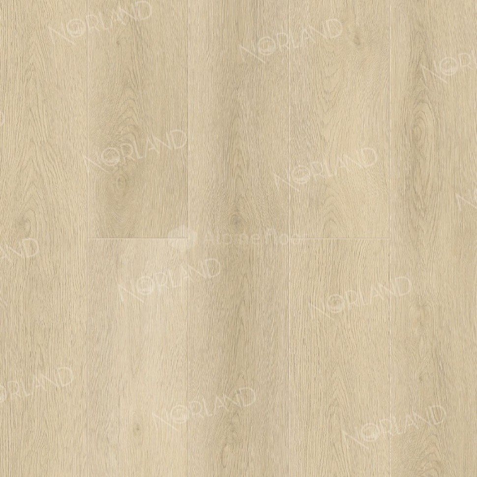 Виниловый ламинат "Norland" Signe (1220*183*4 мм) — купить в Сочи