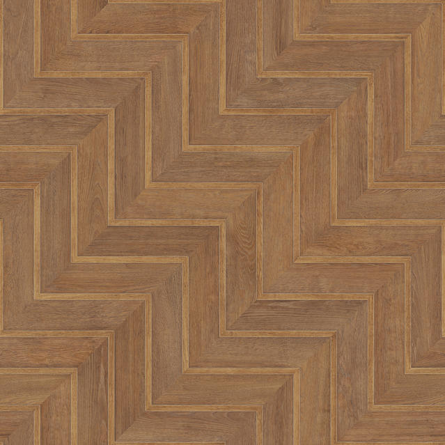 Линолеум полукоммерческий "Tarkett" Idylle Nova Cascad 3 (2,5м) — купить в Сочи