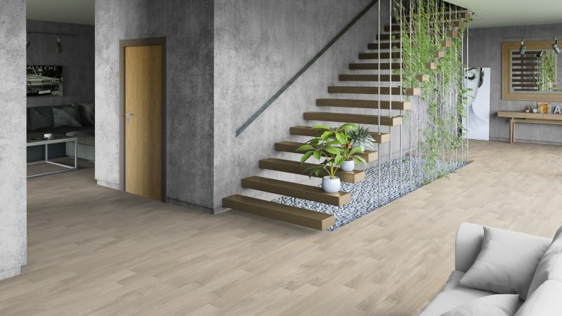 Ламинат "Tarkett" Gallery Боттичелли (1292*116*12 мм) — купить в Сочи