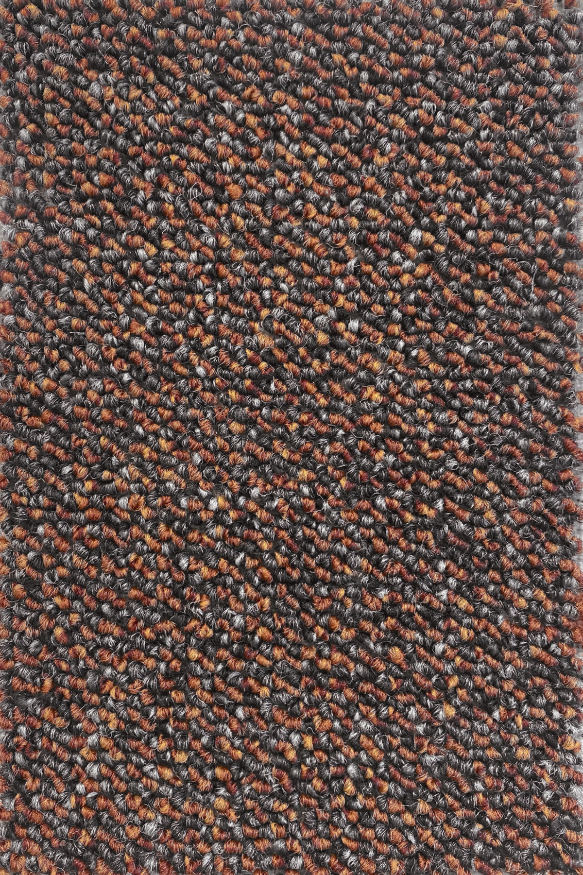 Ковровое покрытие "Bonkeel" Nero 84 (ширина 4м) — купить в Сочи