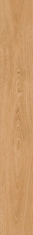 SPC ламинат "Invictus" Highland Oak Classic (1213*178*6мм) — купить в Сочи