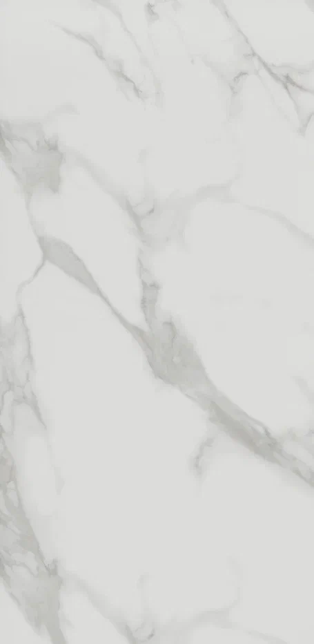SPC ламинат "Invictus" Pure Marble Snow (907*450*4мм) — купить в Сочи
