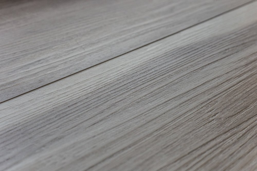 Замковая ПВХ плитка "Art Tile" Тис Юге (1220*152*5 мм) — купить в Сочи