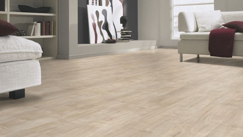 Ламинат "Tarkett" Cinema Дуглас (1292*194*8 мм) — купить в Сочи