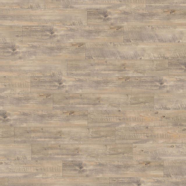 Виниловая плитка "Tarkett" Lounge Woody (914,4*101,6*3,0 мм) — купить в Сочи