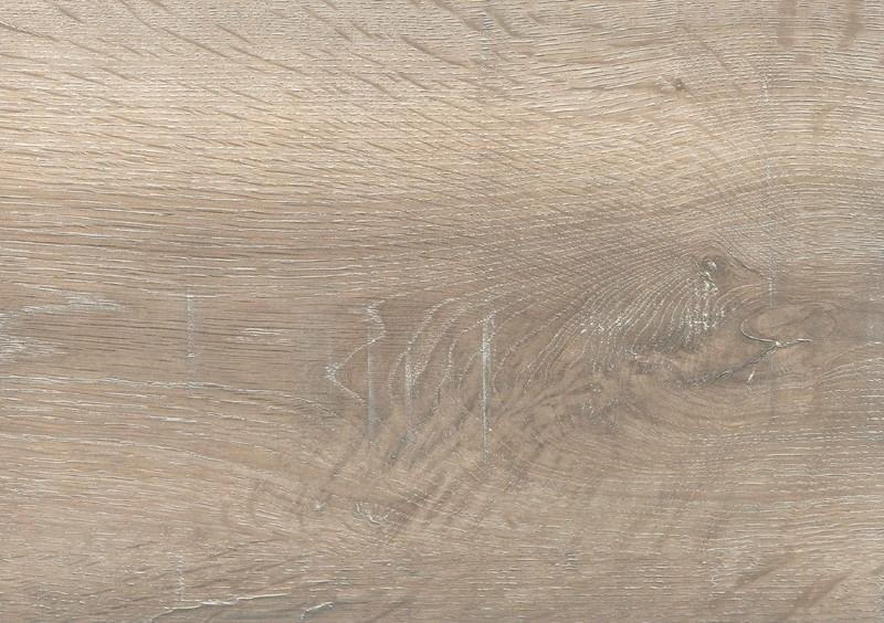 Ламинат "Alsafloor" Solid Дуб Прованс 456 (1286*214*12 мм) — купить в Сочи